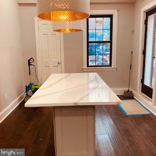 776 Front St, Philadelphia PA 19147-3523 exterior