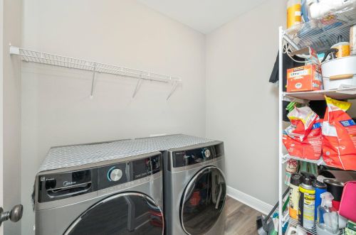 220 Hidden Lk Trl, Defuniak Springs FL 32433-3202 exterior