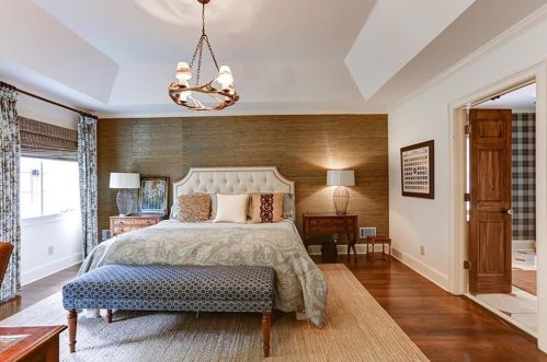 110 Riv Holw Ct, Duluth GA 30096-2414 exterior