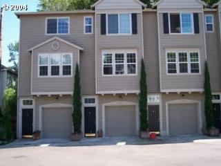 4814 2nd Ave, Portland OR  97239-2889 exterior