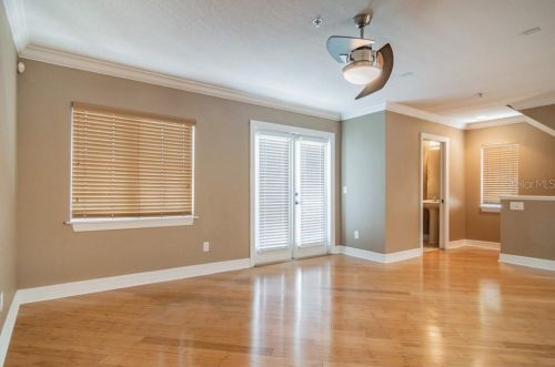 3321 Las Campos Pl, Tampa FL  33611-2968 exterior