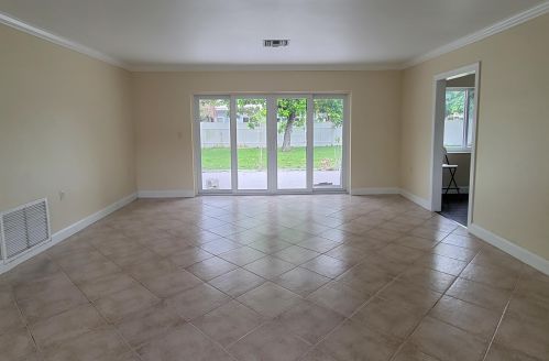 540 18th St, Boca Raton FL  33432-1924 exterior