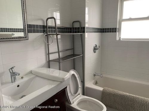 309 Elberon Ave, Red Bank NJ 07711 exterior