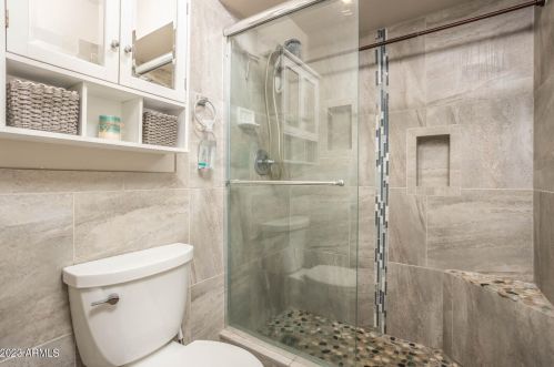 2901 Hartford St, Chandler AZ 85225-6913 exterior