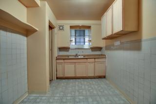 18270 Washburn St, Detroit MI  48221-1928 exterior