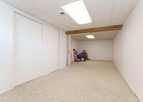 16973 Lovers Ln, Three Rivers MI 49093-9080 exterior