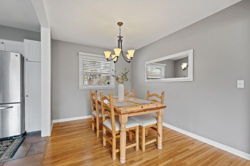 3495 68 St, South Saint Paul MN 55076-2141 exterior