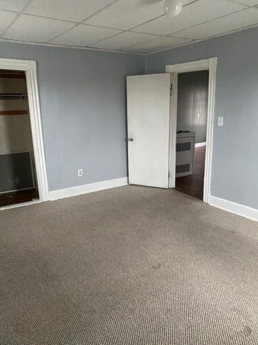 1718 Smith St, Providence RI 02911-2939 exterior