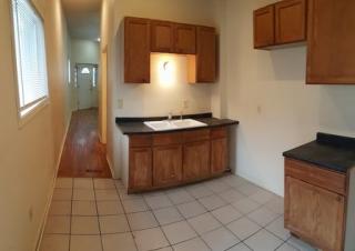 2479 6th St, Milwaukee WI  53212-2705 exterior