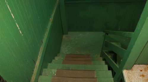 2252 Keeler Ave, Chicago IL 60652-1233 exterior