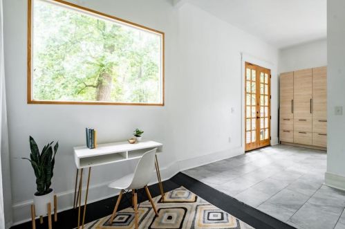 762 Elbert St, Atlanta GA 30310-2815 exterior