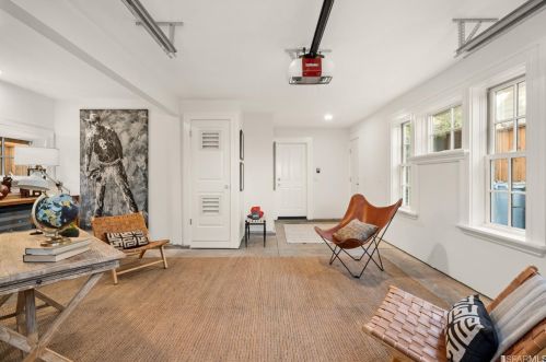 1617 Mcgee Ave, Berkeley CA 94703-1225 exterior