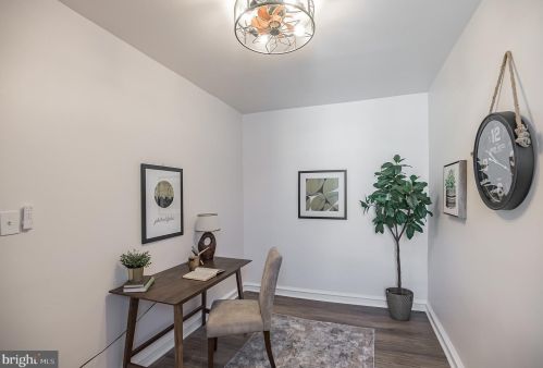 365 Daly St, Philadelphia PA  19148-3306 exterior