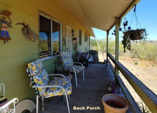 47740 31 Ave, Phoenix AZ 85009-2448 exterior