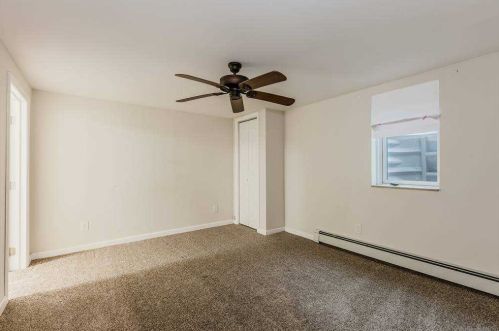 915 Church St, Bohemia NY 11716-5007 exterior