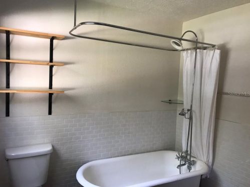 6209 12 Ave, Tampa FL 33605-3543 exterior