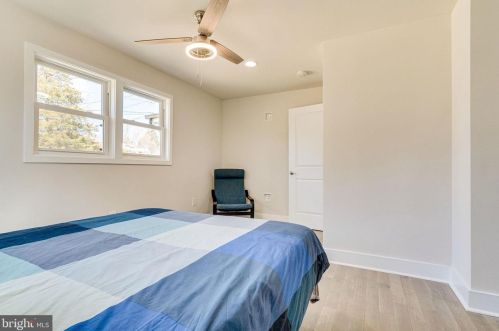 3445 Little Hunting Crk Dr, Alexandria VA 22309-1923 exterior