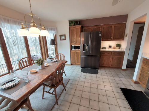 3650 120, Milwaukee WI 53228-1026 exterior