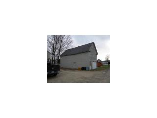165 Wright St, Corry, PA 16407-1620