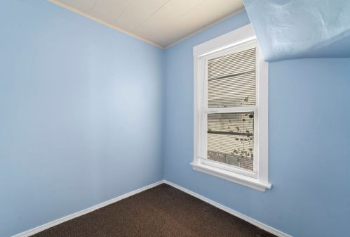 2140 Laramie Ave, Chicago IL 60639-3103 exterior