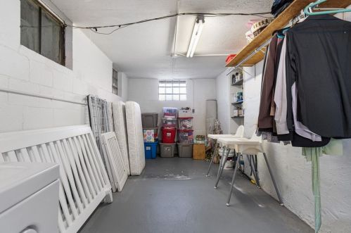 356 Spring Valley Rd, Pittsburgh PA  15243-1418 exterior