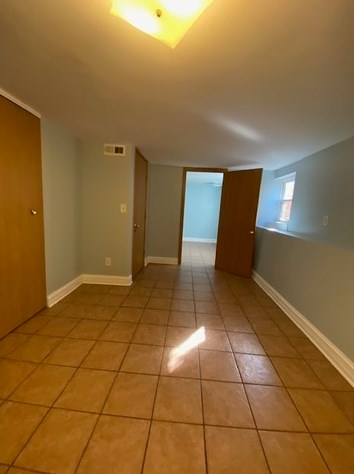 3535 Natchez Ave, Chicago IL 60634-3817 exterior