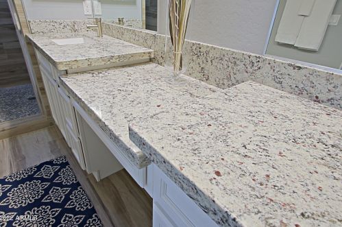 6426 38 Dr, Phoenix AZ 85029-2007 exterior