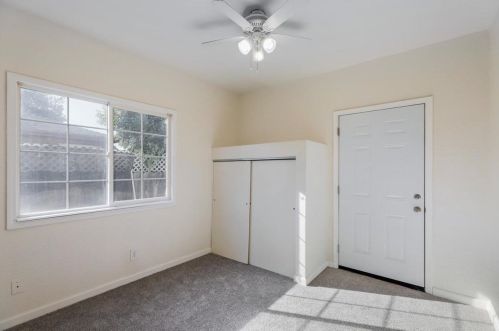 153 Almond Ave, Turlock CA 95380-3150 exterior