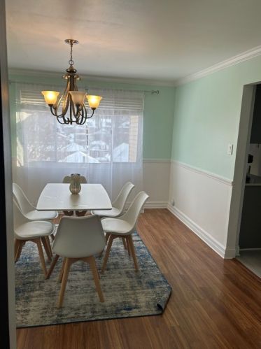 1228 Bellaire Pl, Pittsburgh PA  15226-1828 exterior