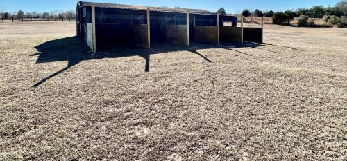 1069 Railroad Ave, Defuniak Springs FL  32433 exterior