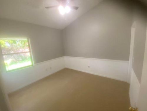 3651 Margela St, Fort Pierce FL  34953-5224 exterior