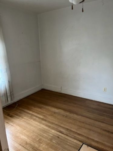 112 Mason Ave, Chicago IL 60651-1044 exterior