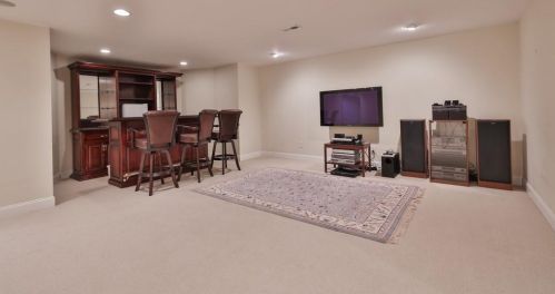 1755 Briergate Dr, Duluth GA 30097-4300 exterior