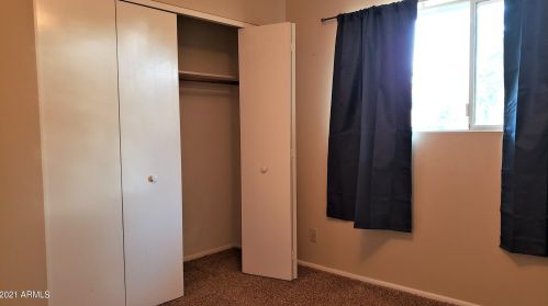 2201 Corrine Dr, Phoenix AZ 85032-7337 exterior