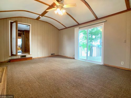 4672 Lk Sarah Dr, Maple Plain MN 55359-8728 exterior