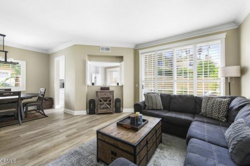 2354 Paseo Circulo, Tustin CA  92782-9020 exterior