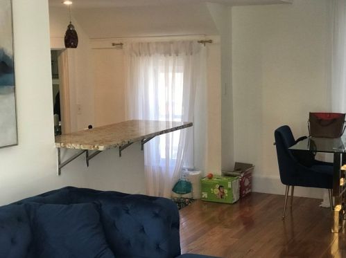 60 Central St, Peabody MA 01960-1743 exterior