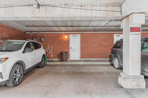 343 23rd St, Chicago IL  60616-1905 exterior