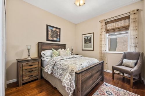 5650 Pine Trail Cir, Fort Pierce FL 34983 exterior