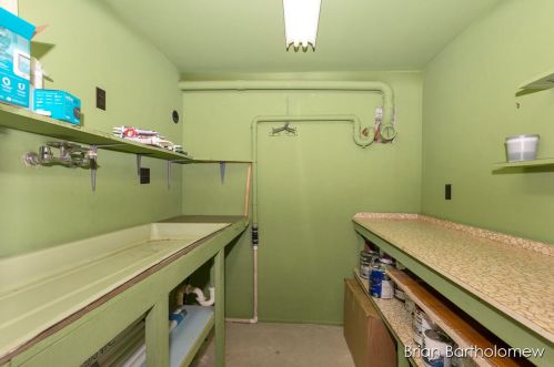 20660 Edgewood Dr, Big Rapids MI 49307-9214 exterior