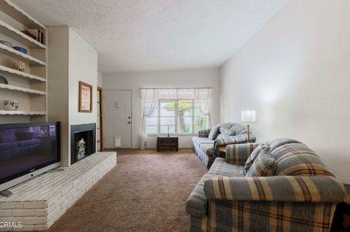 3613 Sampson Ct, Bakersfield, CA 93309-5214