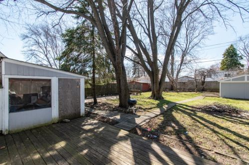 620 Baldwin Ave, Waukegan IL 60085-3108 exterior