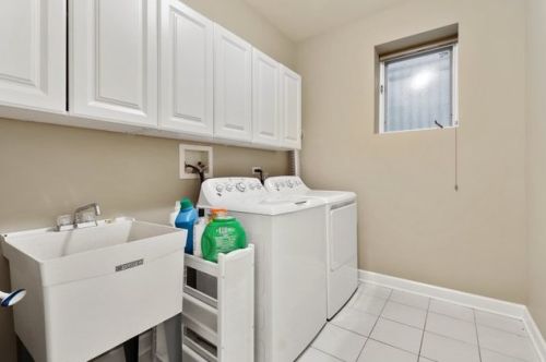 4844 Seeley Ave, Chicago IL 60609-1148 exterior