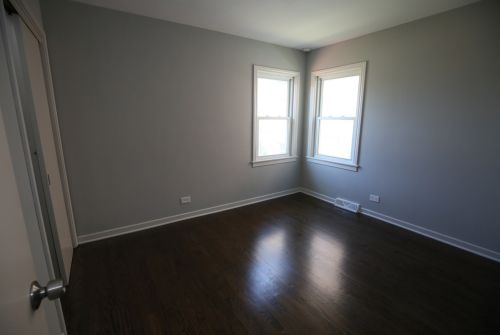 6144 Gunnison St, Chicago IL  60630-2949 exterior