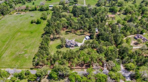 3315 Spg Br Rd, Montgomery TX 77316-2503 exterior