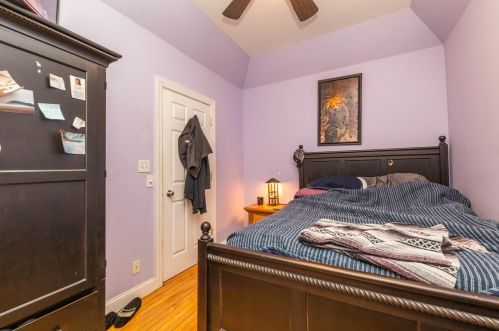 1442 Kedzie Ave, Chicago IL 60629-3532 exterior