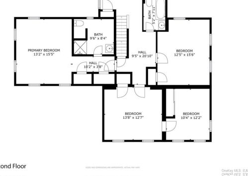 240 Sheridan Ave, Mount Vernon NY 10552-1406 exterior