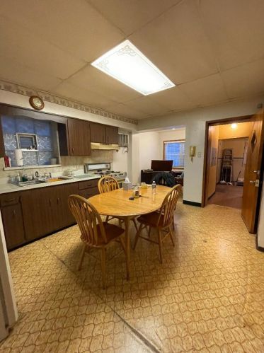 5109 29 Pl, Chicago IL 60804-3521 exterior