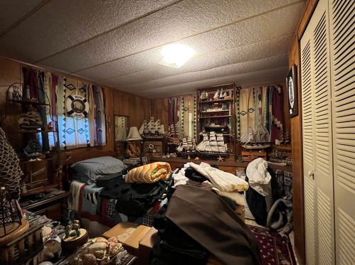 7 Bailey Dr, Concord NH 03303-2700 exterior