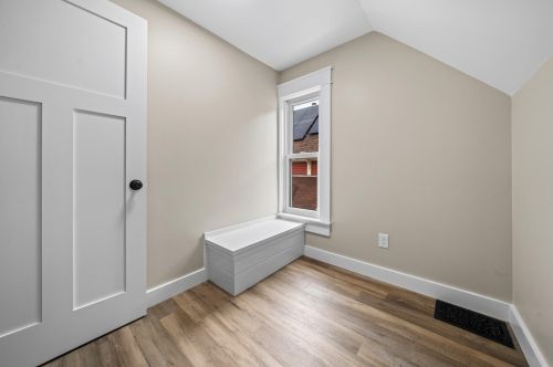 70 Stone St, Concord NH  03301-2765 exterior